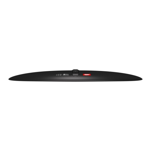 AXIS Front Wing Spitfire 1100