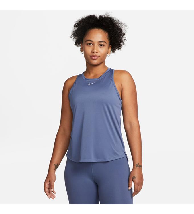Nike women Dri-FIT One Top