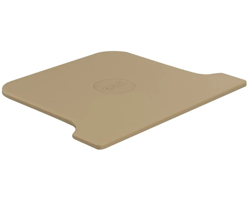 Ooni Koda 16 Baking stone