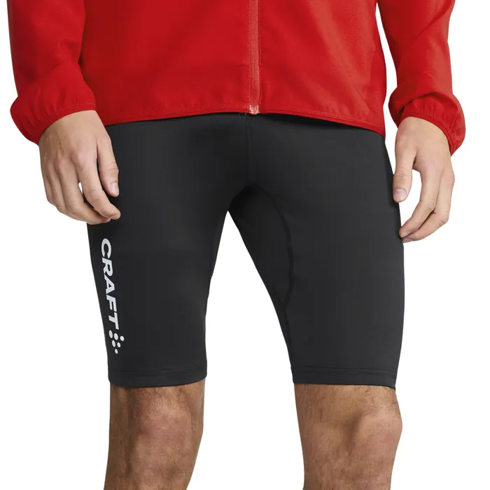 Craft Rush 2.0 Short Tight Heren