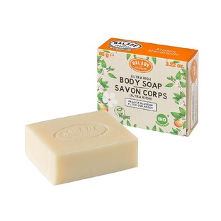 Balade en Provence Body Soap 80GR