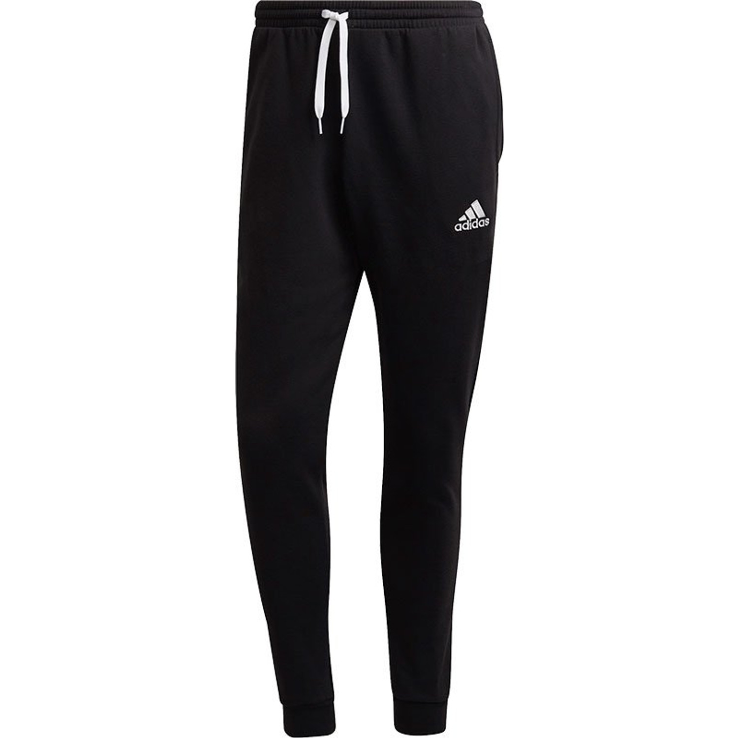adidas Entrada 22 Sweat Trainingspak