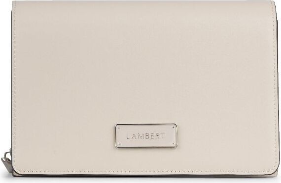 83161 LAMBERT