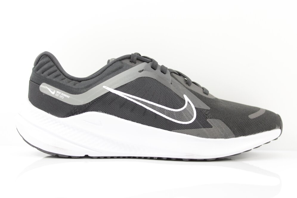 Nike Nike Quest 5
