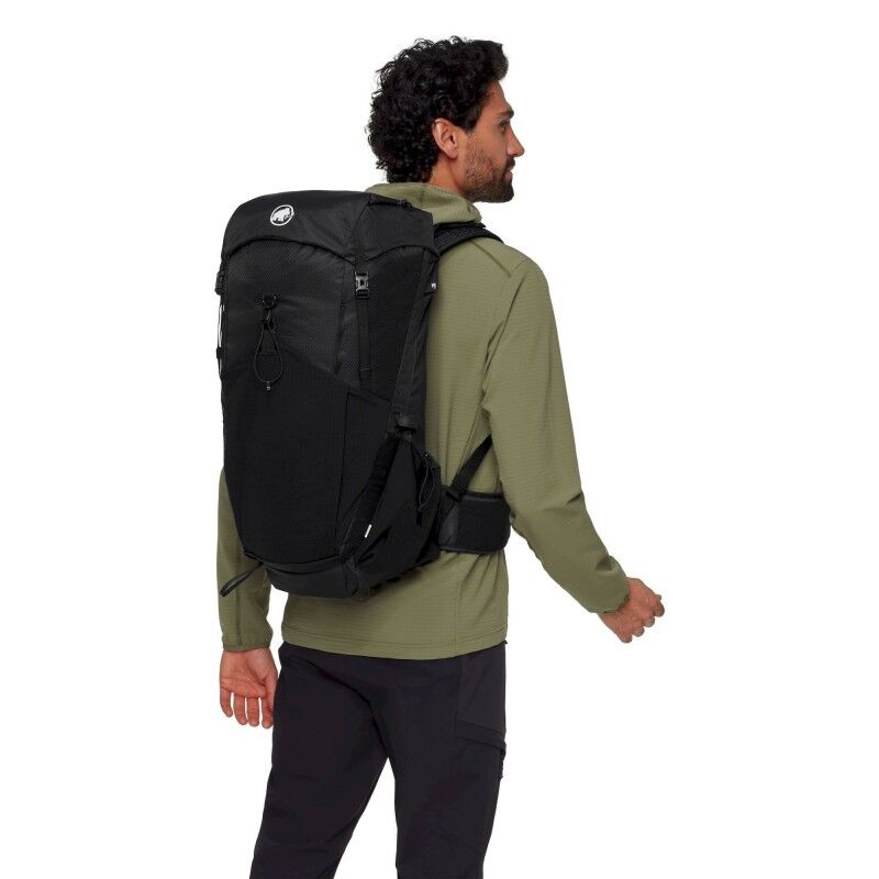 Ducan 32 - Sac à dos randonnée