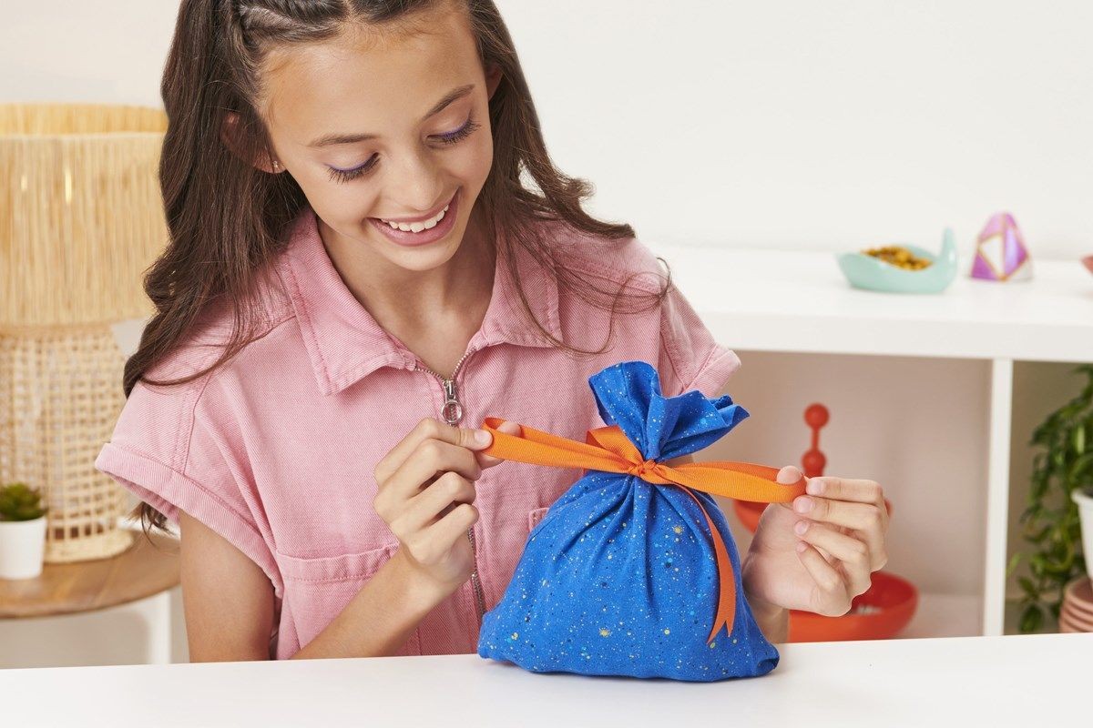 Cool Maker - Sew Stylin Fashion Studio Symaskine