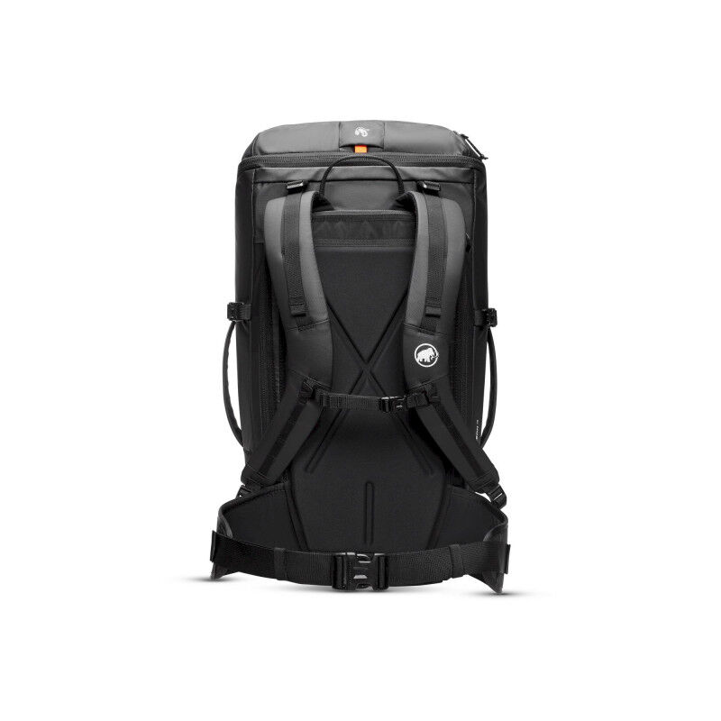 Neon 45 - Sac à dos escalade
