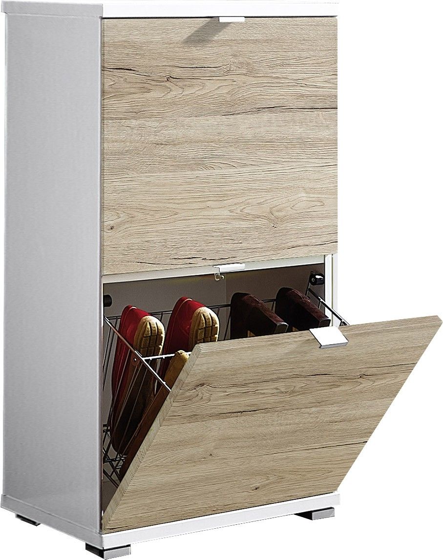 Schuhschrank COLORADO 8484
