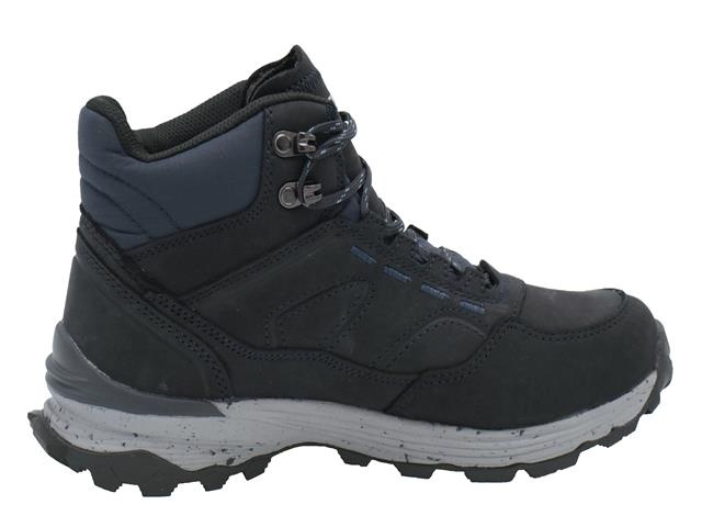 Meindl Tolmin Lady GTX