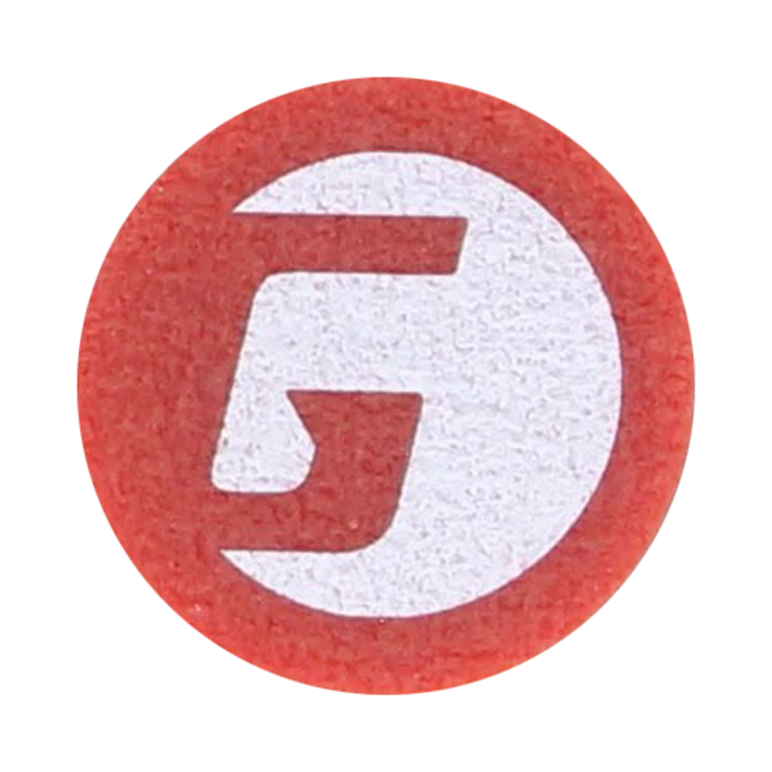Gamma Reinigungsblock Sonstiges - Blanc , Rouge