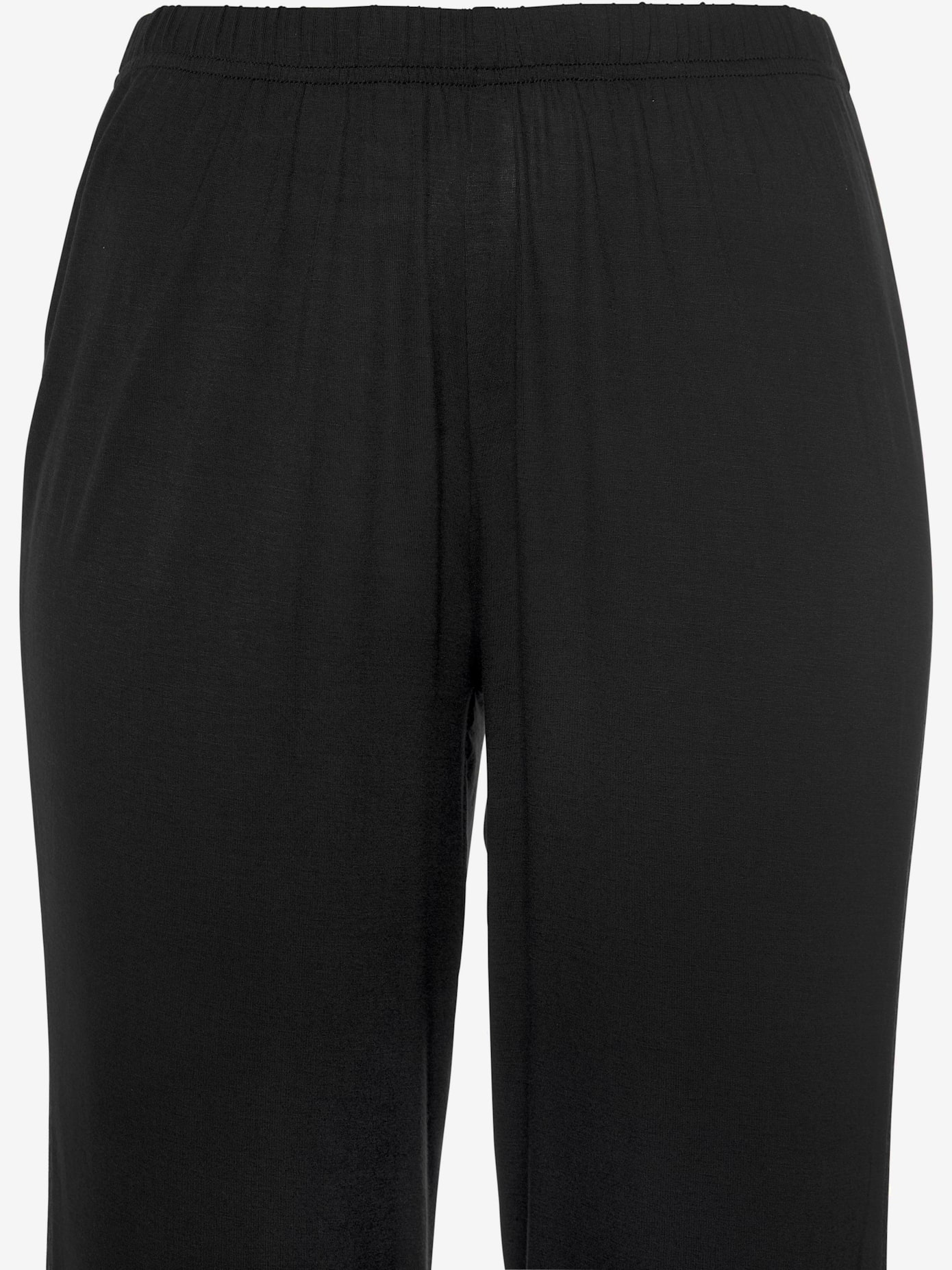 Bas de pyjama pantalon de pyjama unique, design de haute qualité