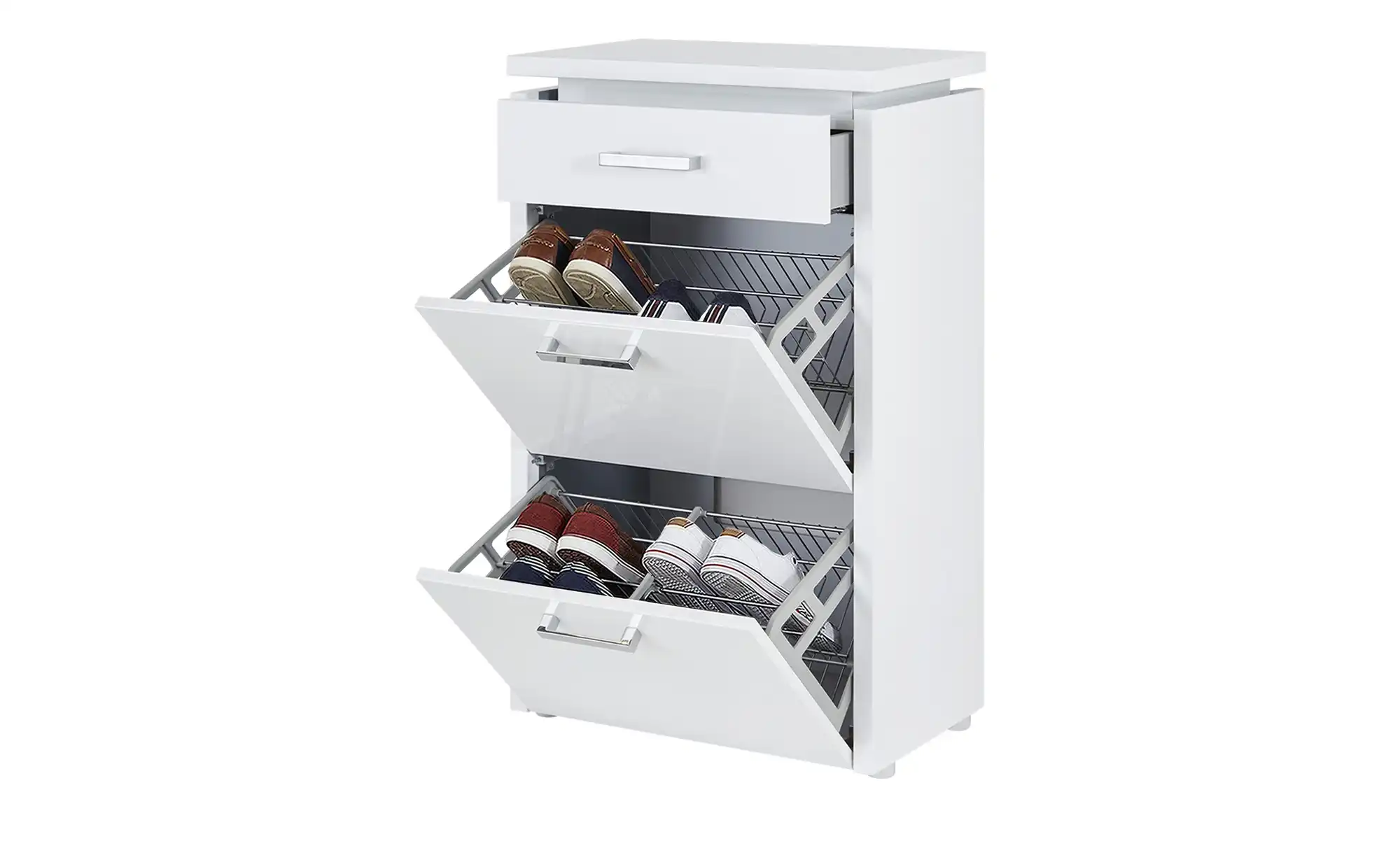 Schuhschrank Luce