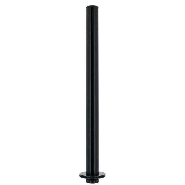 Roadworx TM-X Pole 660 Fixed