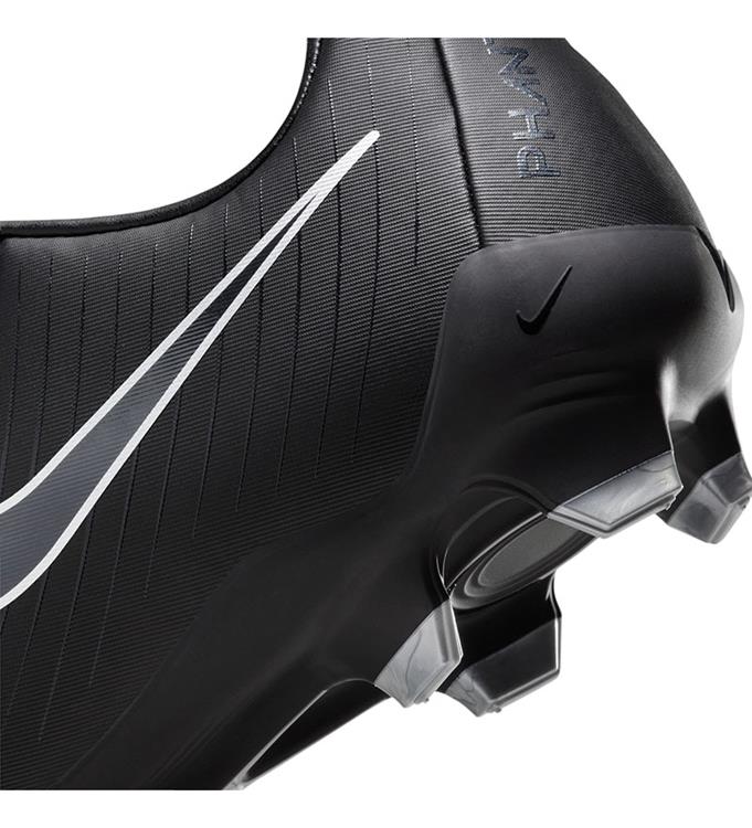 Nike Phantom GX 2 Academy Low-Top Voetbalschoenen