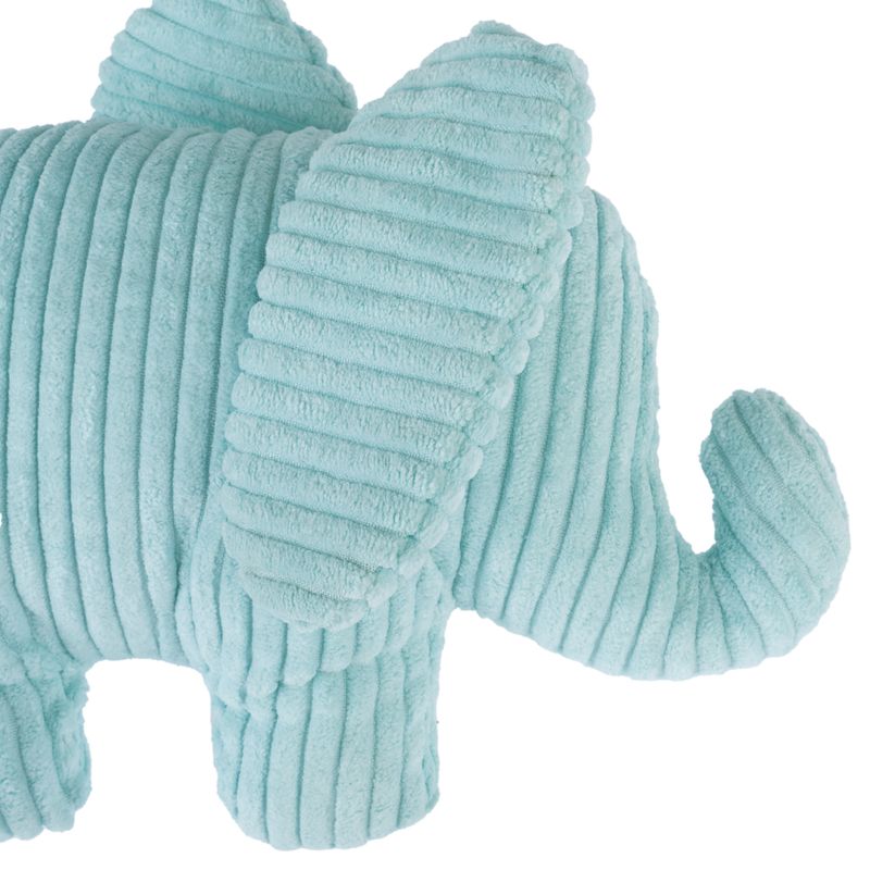 Jouet TIAKI Eli Corduroy pour chien