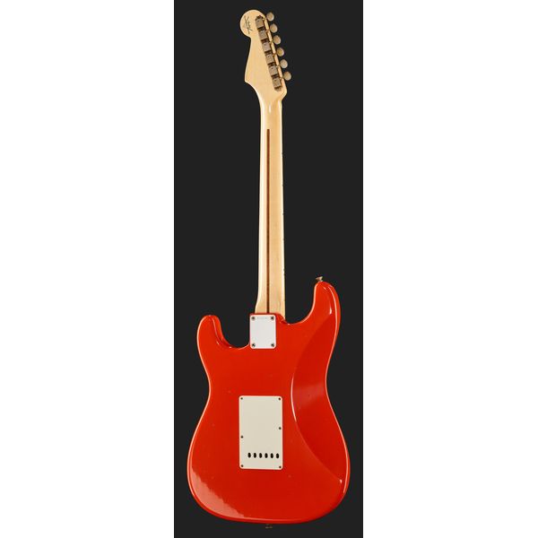 Fender 56 Strat JRN MN CADO