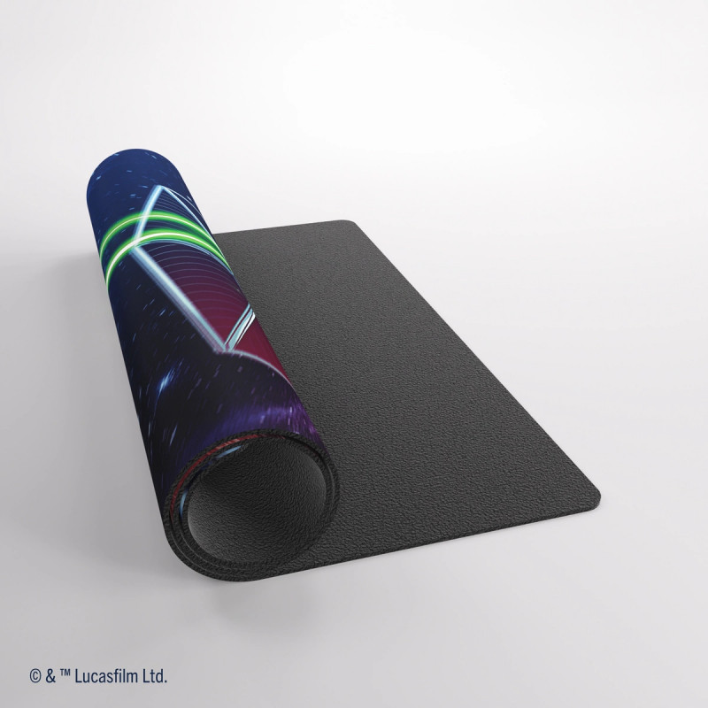 Star Wars : Unlimited - Playmat TIE Fighter