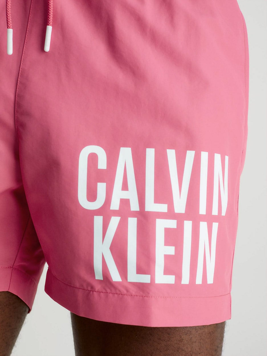 Calvin Klein  Medium Zwemshort