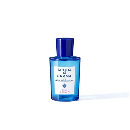 Acqua di Parma Fíco Di Amalfi Eau De Toilette, 100 ml