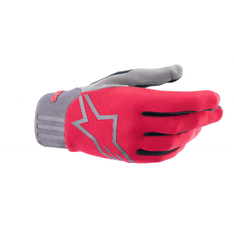 A-Dura - Gants VTT