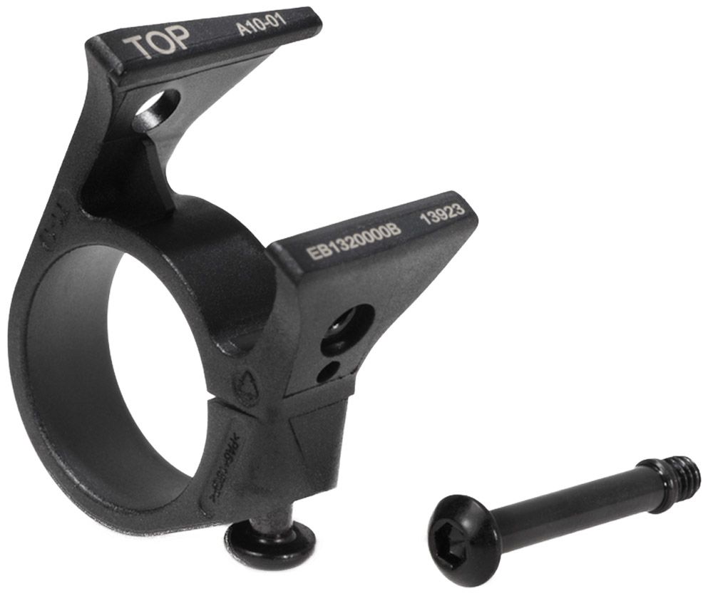 Bosch Universal LED Remote Halter kaufen | Bike-Discount