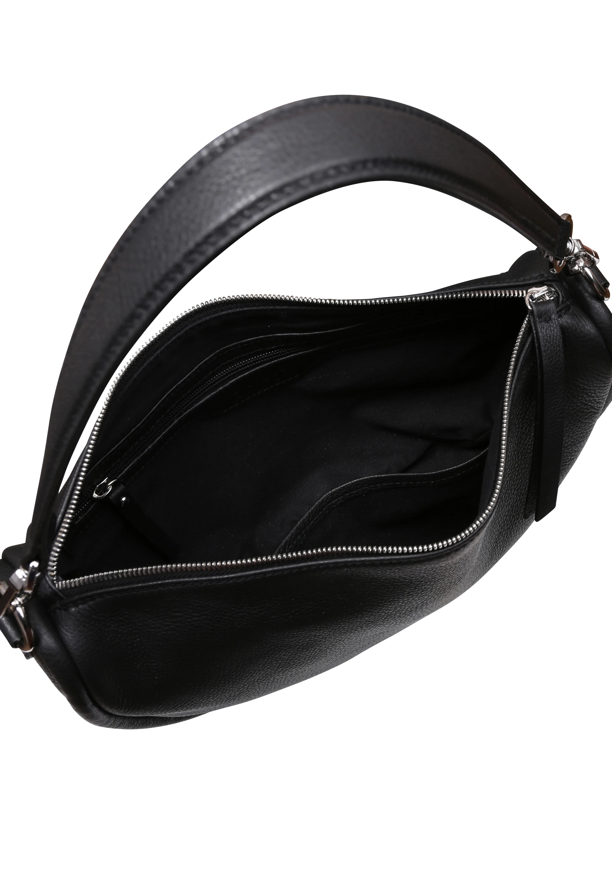 Hobo WILLOW Leather Dalia Standard