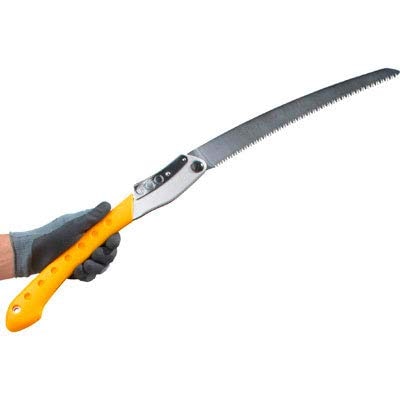 Silky Bigboy 2000 Foldesag<br> 36 cm