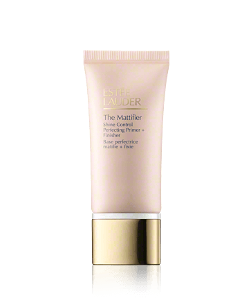 Estée Lauder Primer The Mattifier Shine Control Perfecting Primer+Finisher 30ml