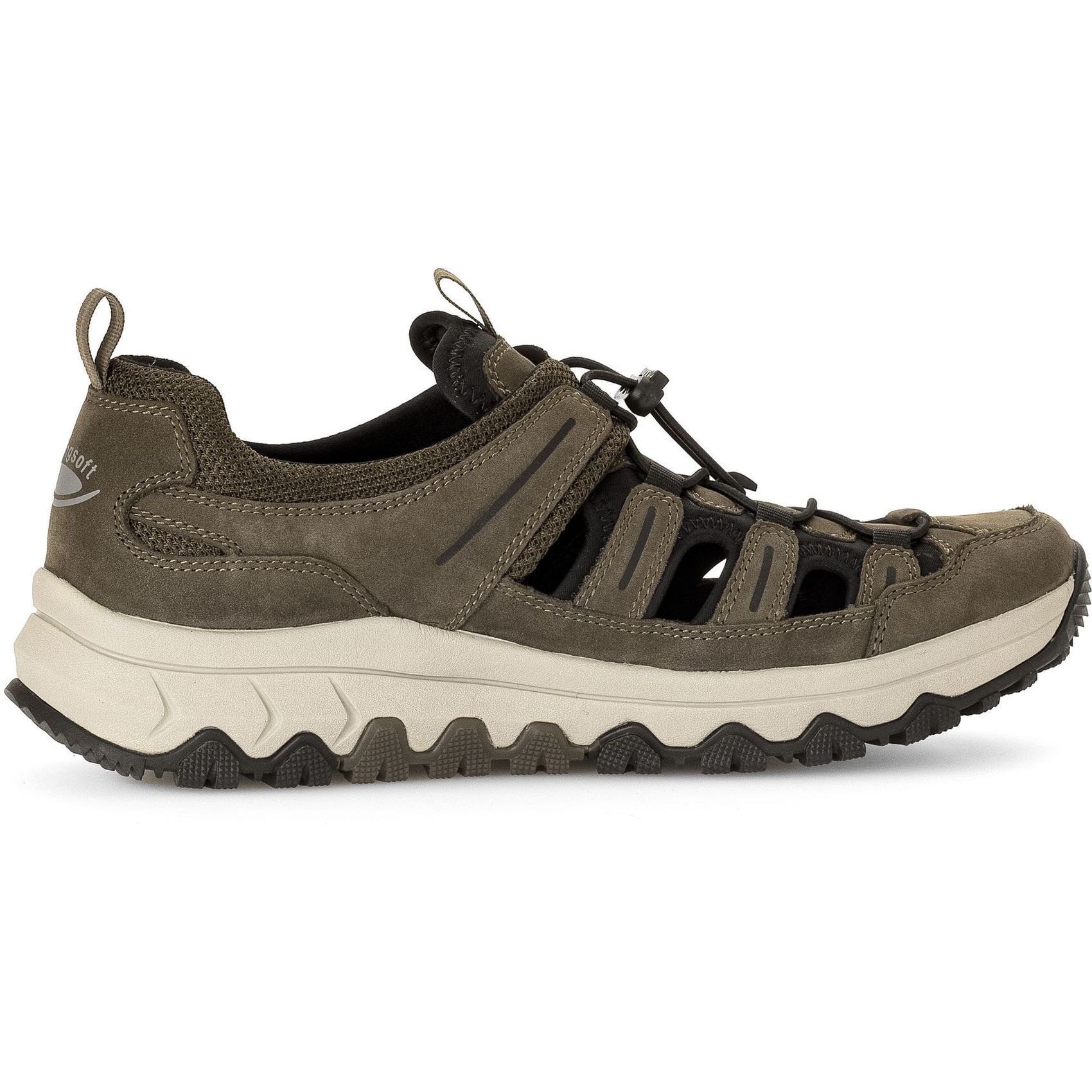 PG Pius Gabor8005.12
