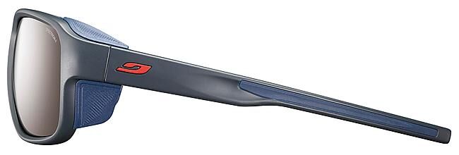 JULBO - LUNETTES DE SOLEIL MONTEBIANCO 2 CAT-4