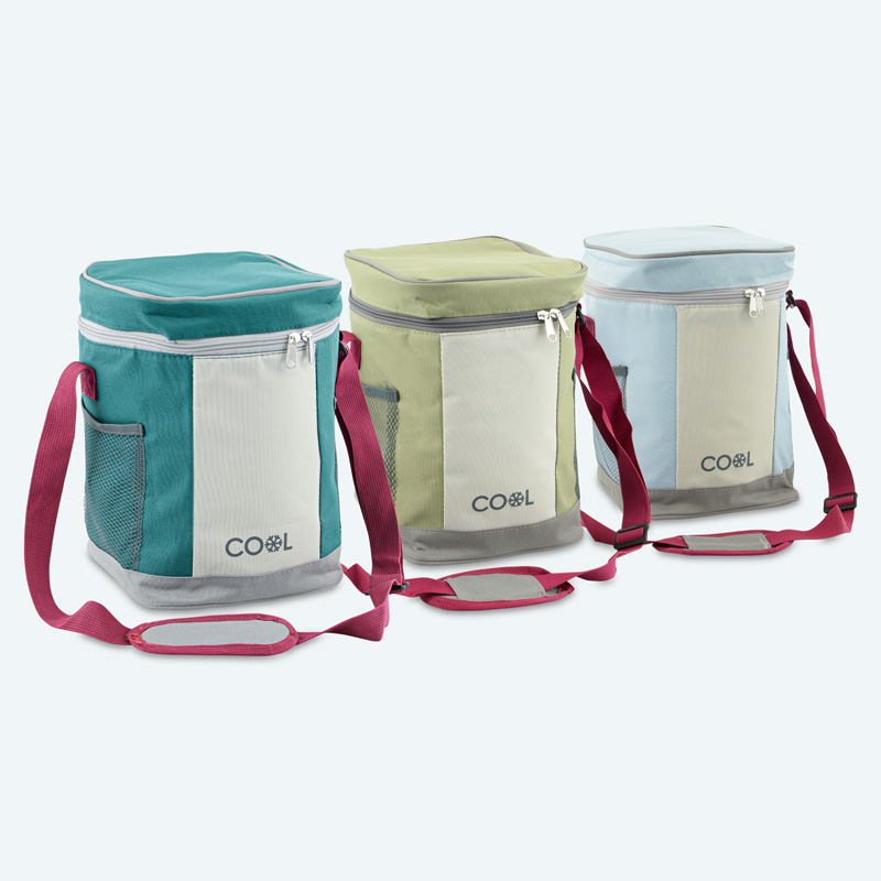 Sac glacière