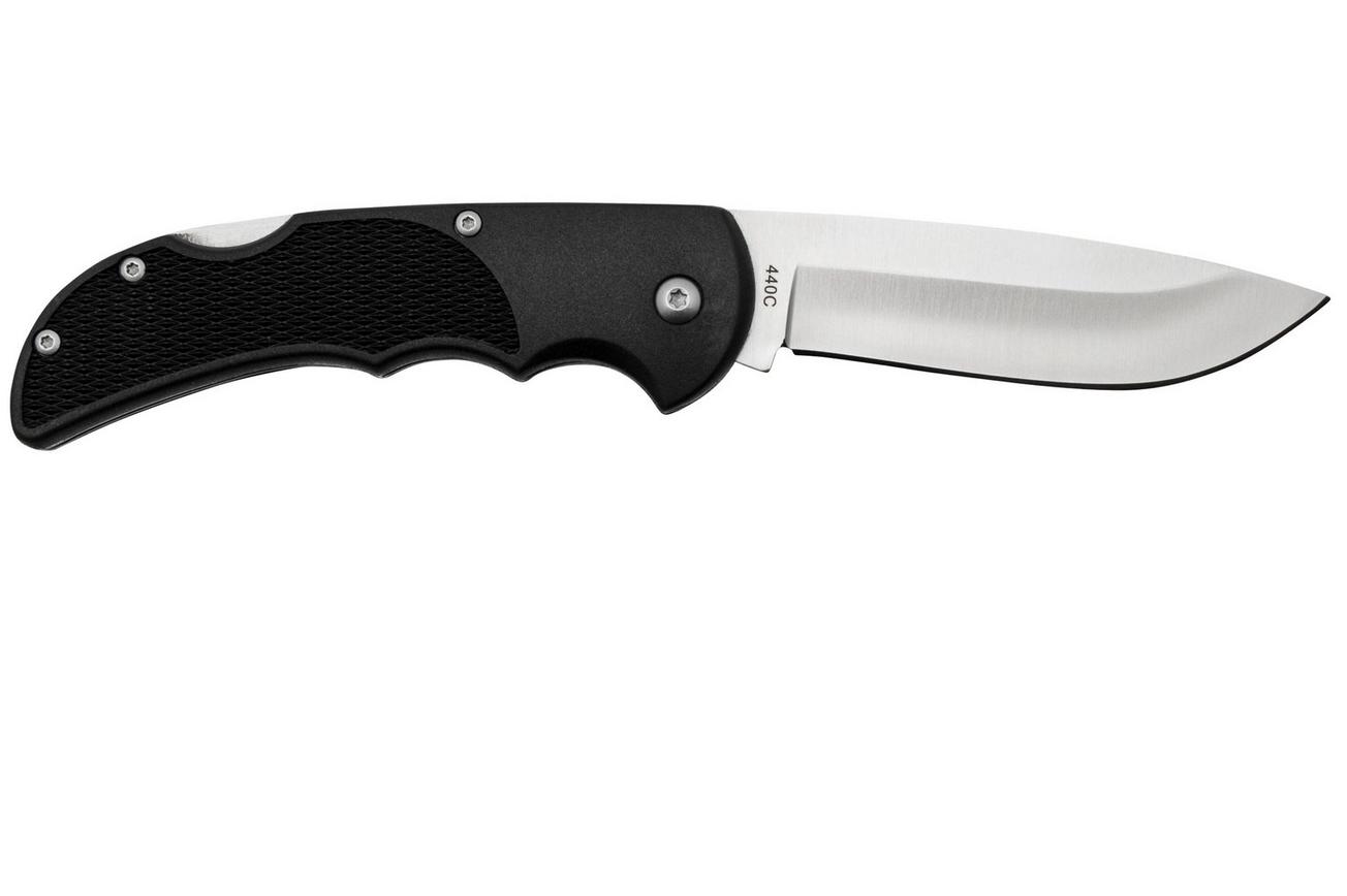 Böker Magnum 01RY806 Hunter Line Single Pocket Knife, zakmes