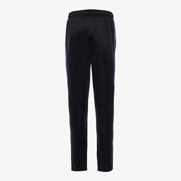 Dutchy kinder trainingsbroek