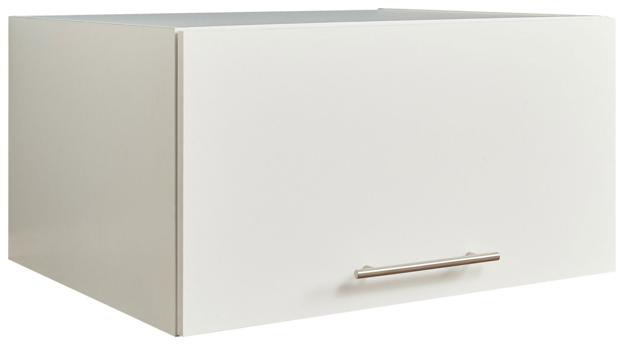 XORA Aufsatzschrank breit PRIMUS