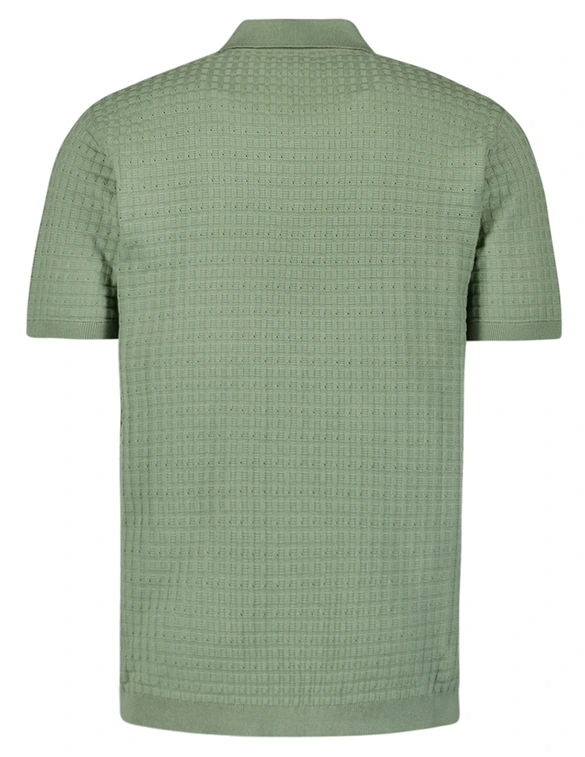 No Excess Polo 27230363