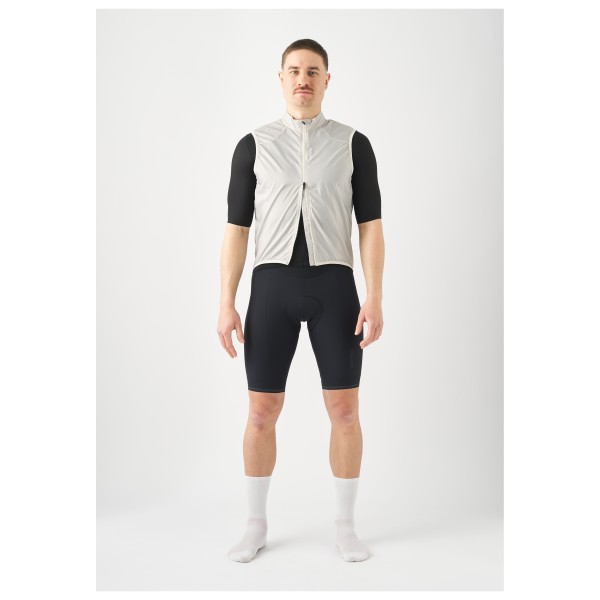Gonso - Road Vest Wind - Gilet de cyclisme
