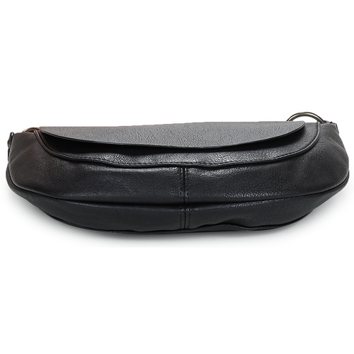 Nanucci - 6706 - Noir