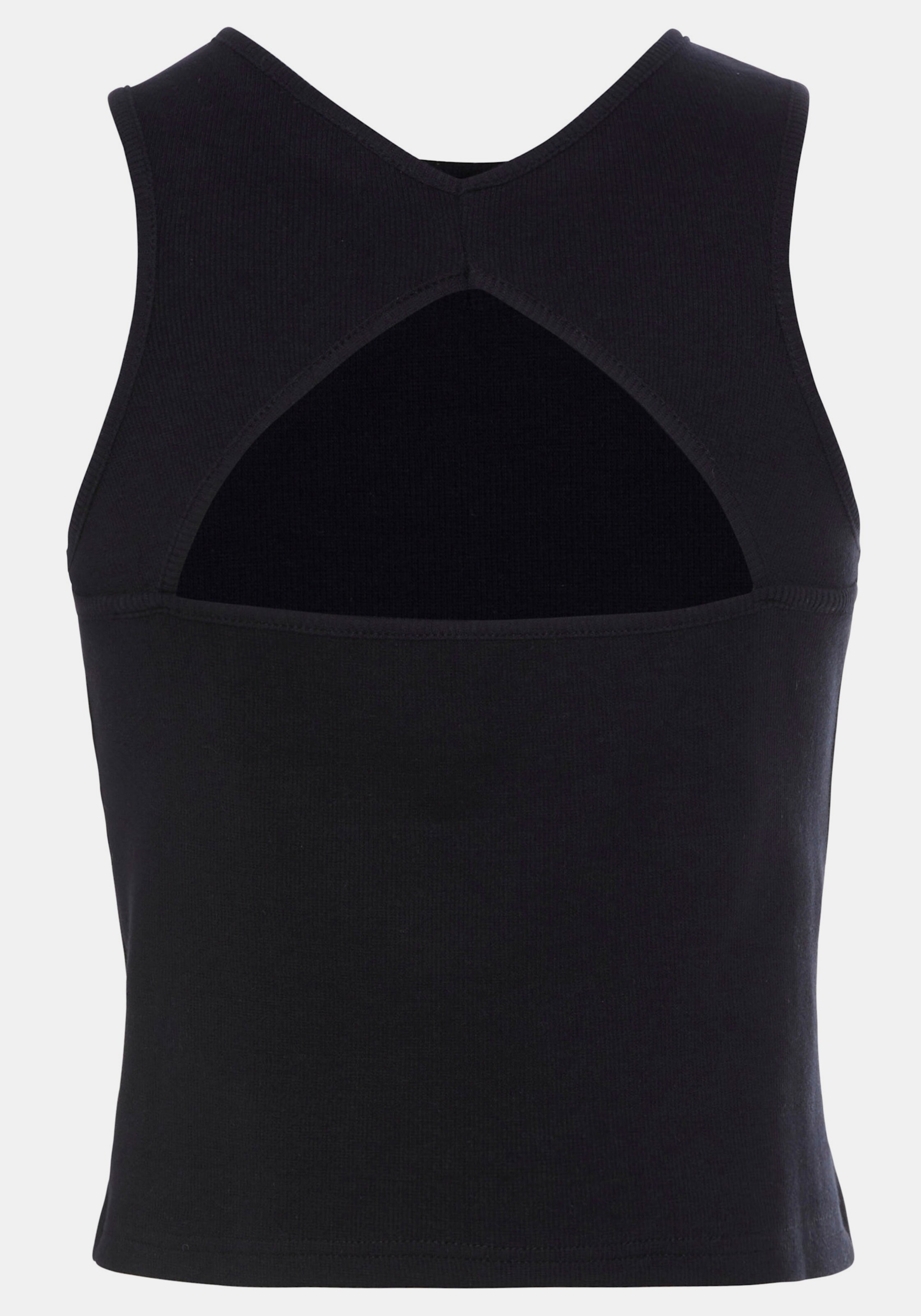 Ripptanktop