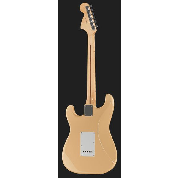 Fender Yngwie Malmsteen MN VW