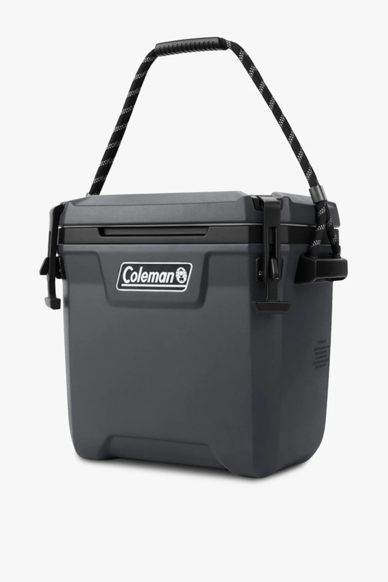 Colemann Convoy 28 QT 29 L Kühlbox