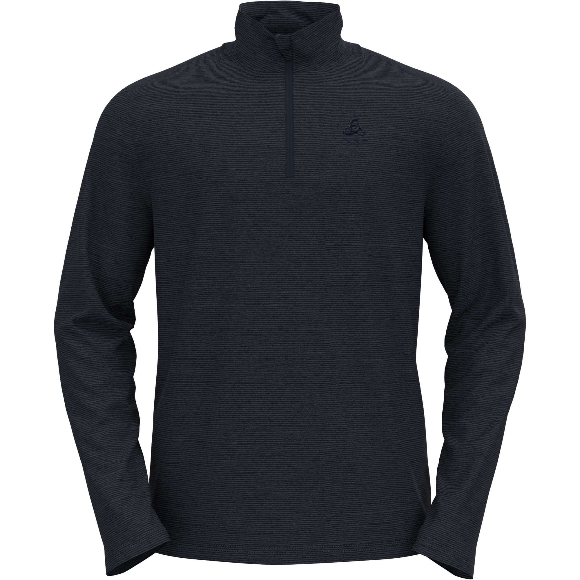 OdloM Midlayer 1/2 Roy