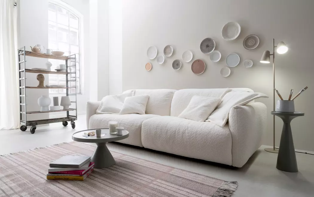 Sofa Paris
