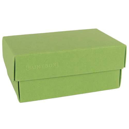 BUNTBOX XL Geschenkschachtel