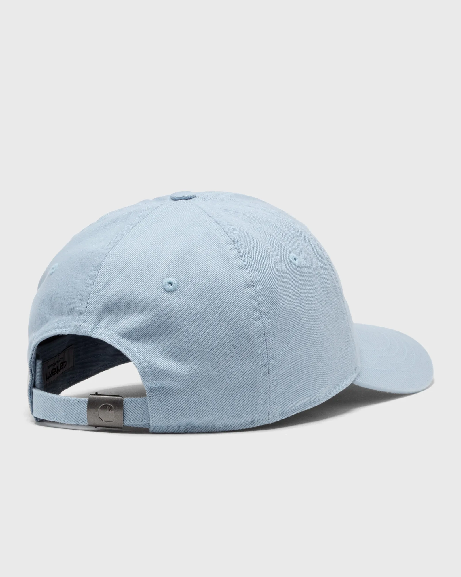 Carhartt WIP Madison Logo Cap