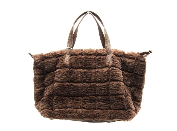 Tamaris accessories ville accessoires maura 32784 marron