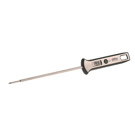 Gefu G21820 Digitalt Stegetermometer