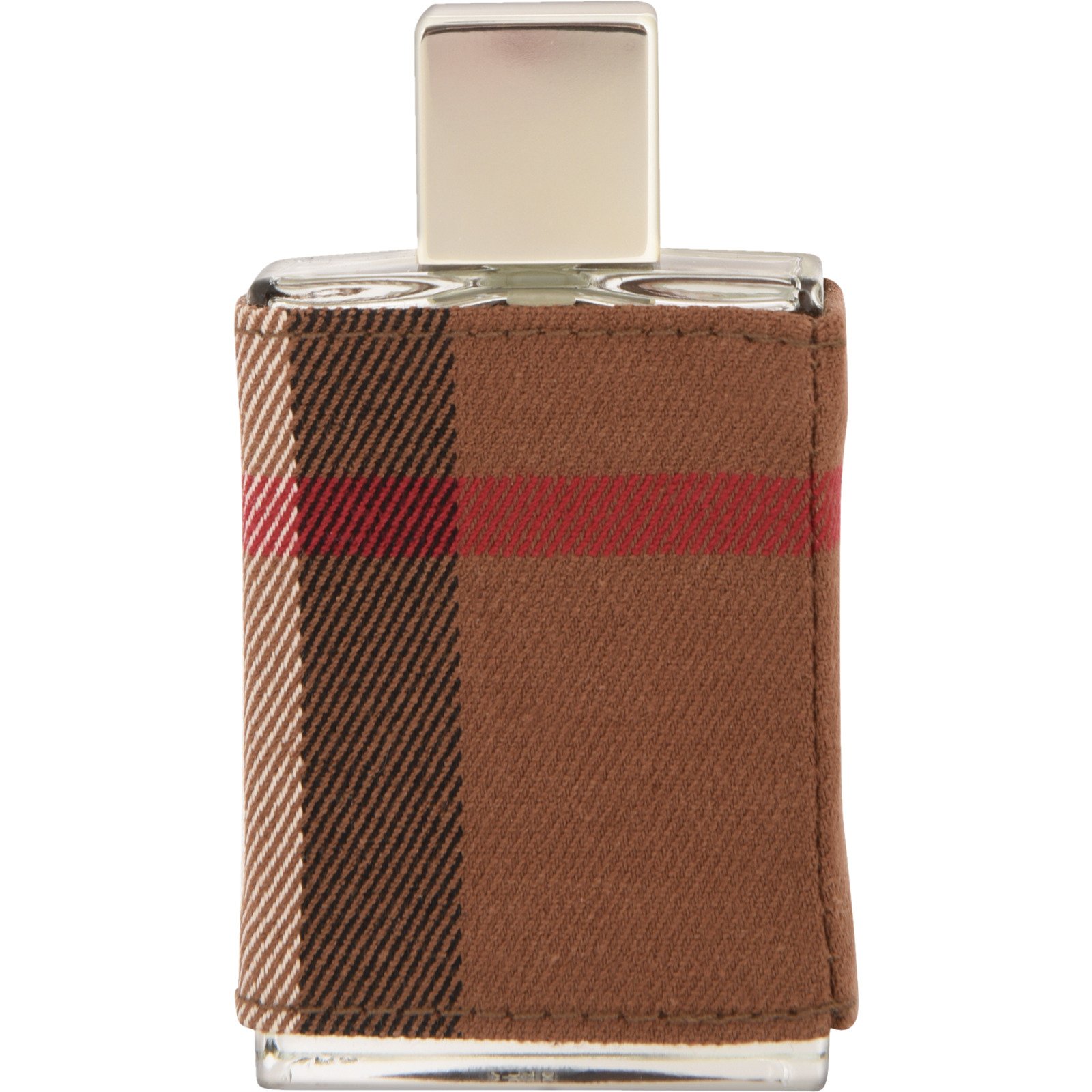 Burberry London Men Eau de Toilette