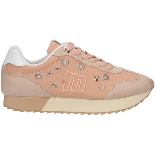 MTNG - 69491 Beige