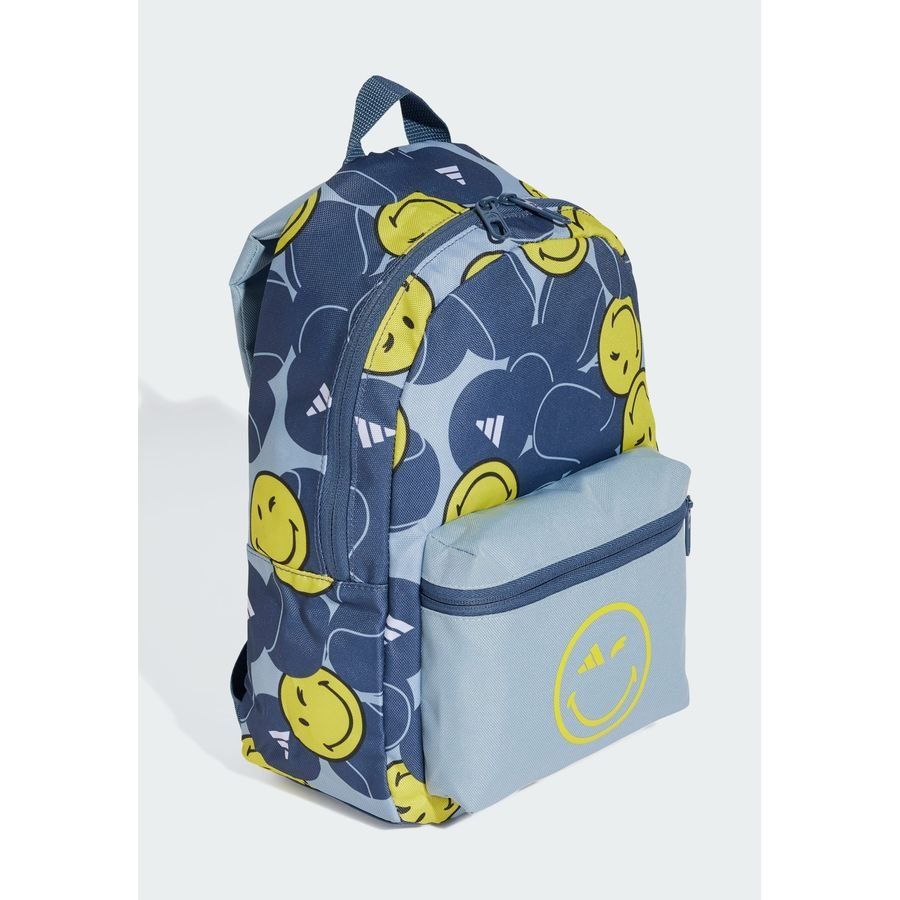 Adidas Sac à dos Smiley World Enfants