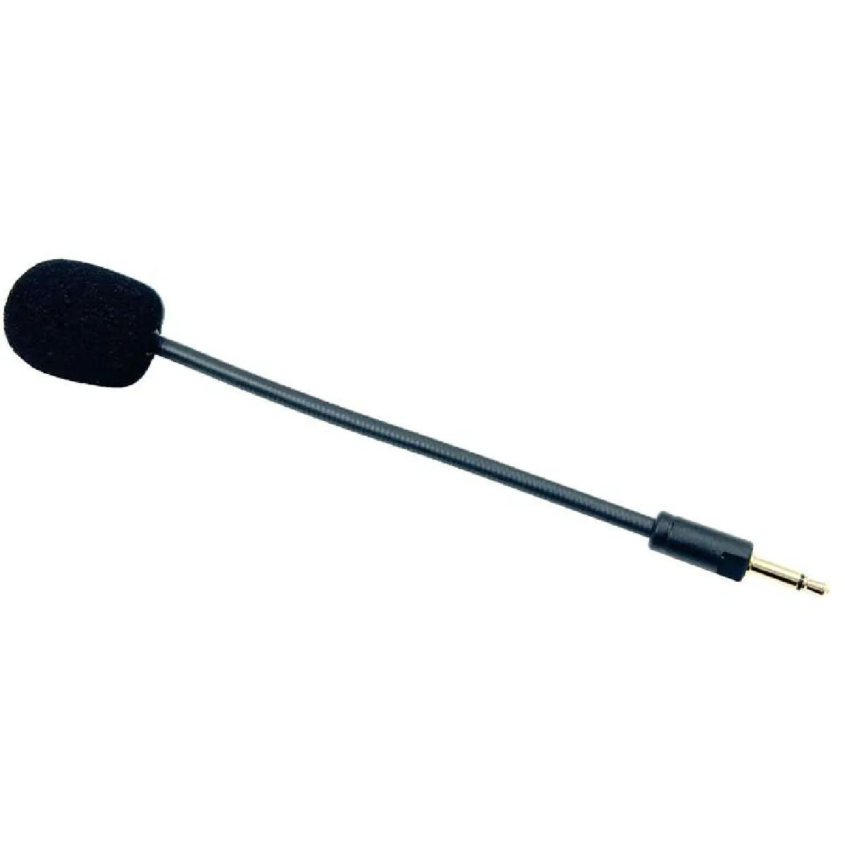 Yonis Microphone Pro Gaming